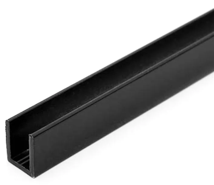 kabina-solar-black-90x120-rea-stan-nowy-dluzszy-bok-120-cm