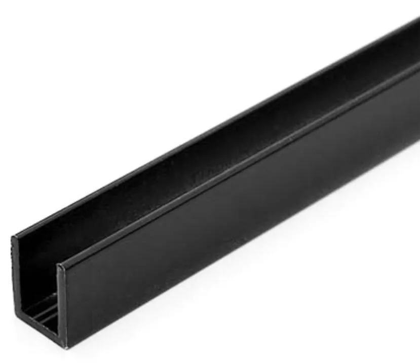 kabina-solar-black-90x120-rea-stan-nowy