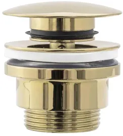 korek-klik-klak-uniwersalny-zloty-rea
