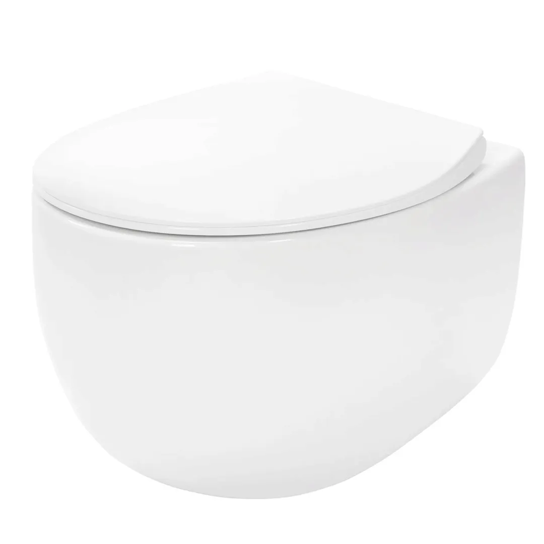 wc-lars-rimless-duroplast-flat-zm-rea