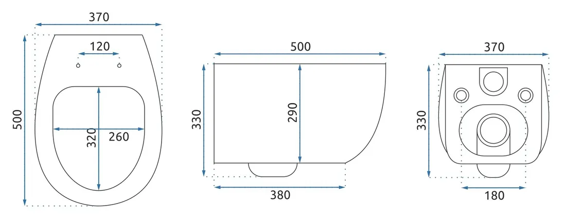 wc-lars-rimless-duroplast-flat-zm-rea-stan-nowy