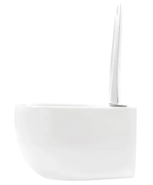 wc-lars-rimless-duroplast-flat-zm-rea-rodzaj-podwieszana