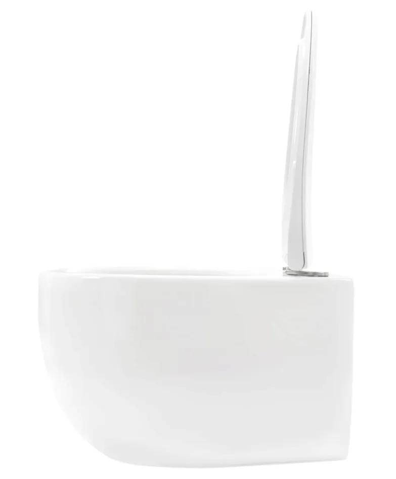 wc-lars-rimless-duroplast-flat-zm-rea-stan-nowy