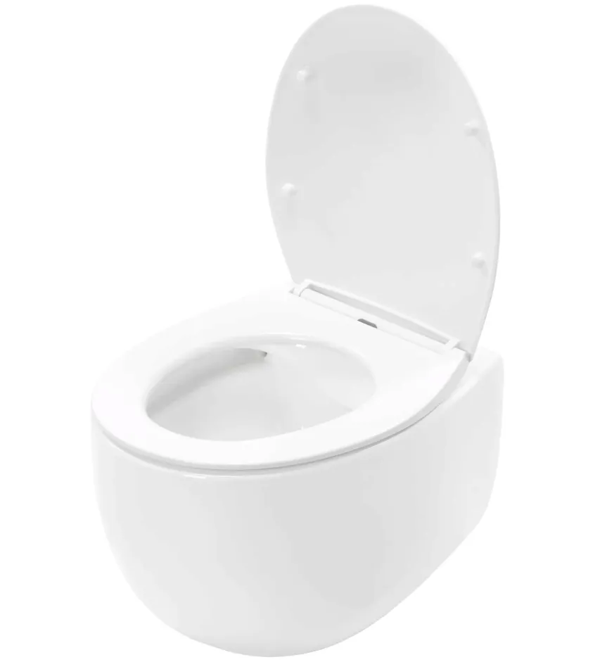 wc-lars-rimless-duroplast-flat-zm-rea