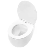 wc-lars-rimless-duroplast-flat-zm-rea-sklad-zestawu-miska-deska