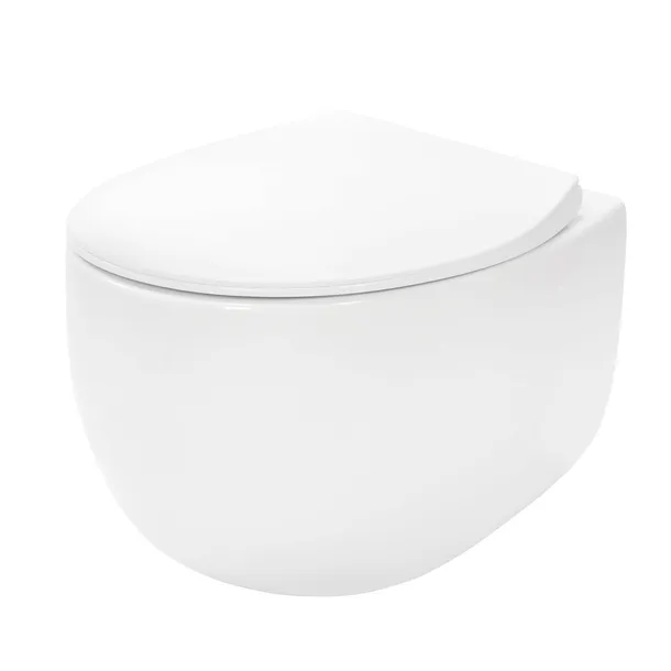 wc-lars-rimless-duroplast-flat-zm-rea-dlugosc-50-cm