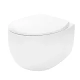 wc-lars-rimless-duroplast-flat-zm-rea-dlugosc-50-cm