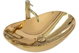 umywalka-royal-gold-nablatowa-rea
