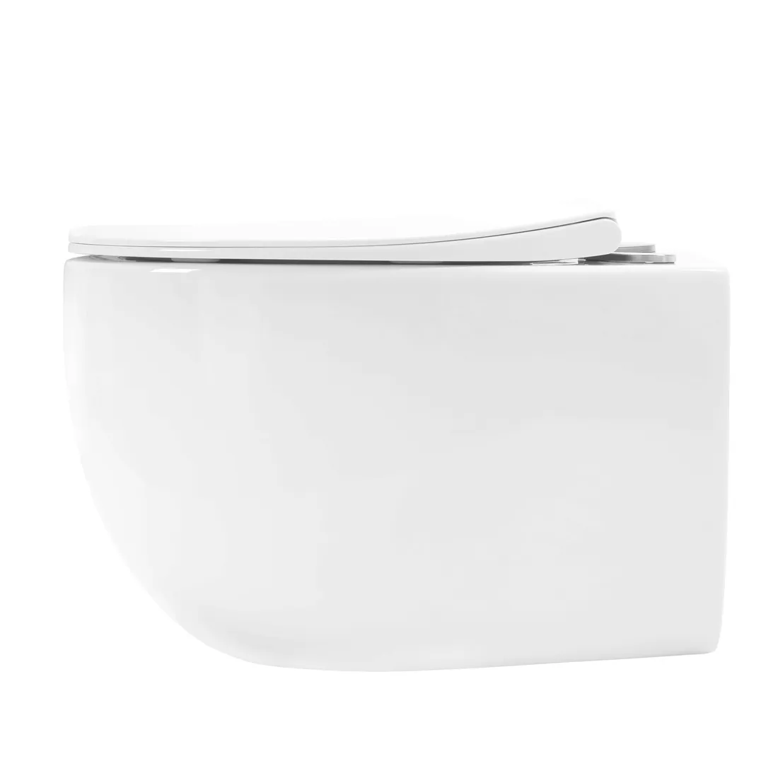wc-lars-rimless-duroplast-flat-zm-rea