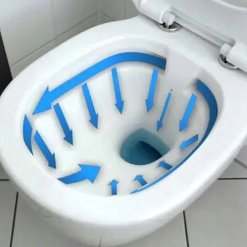 wc-lars-rimless-duroplast-flat-zm-rea-stan-nowy
