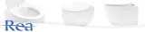 wc-lars-rimless-duroplast-flat-zm-rea-stan-nowy-linia-lars