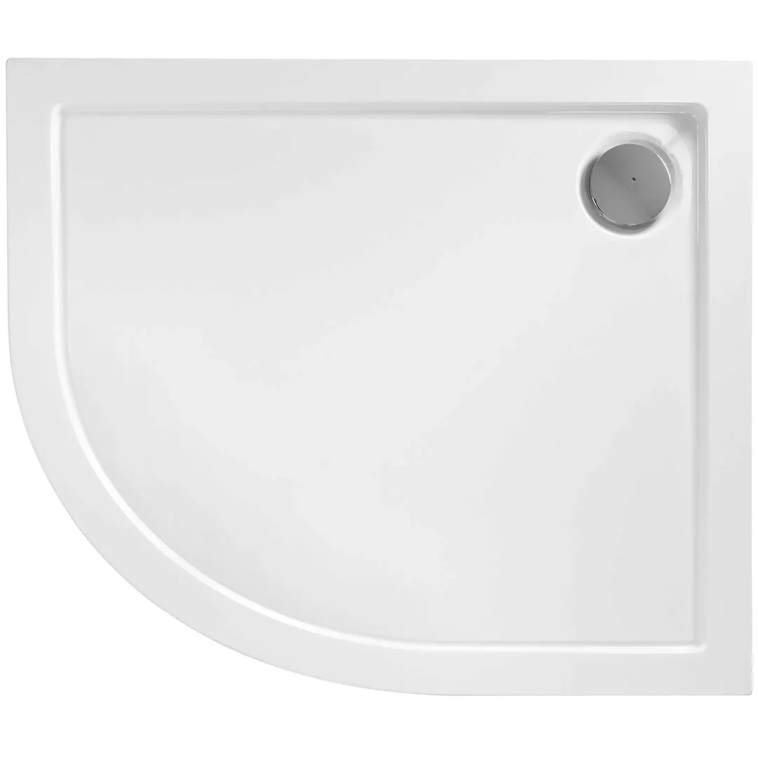brodzik-look-white-80x100-prawy-rea