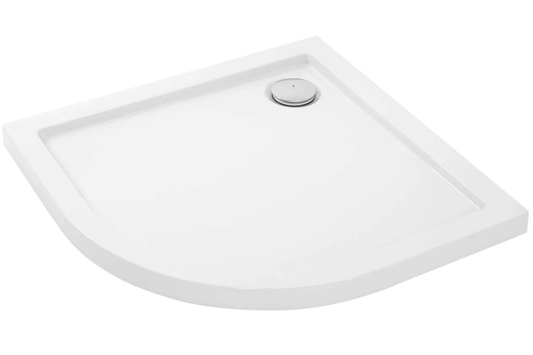 brodzik-look-white-80x100-prawy-rea-stan-nowy