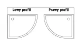 brodzik-look-white-80x100-prawy-rea-linia-look