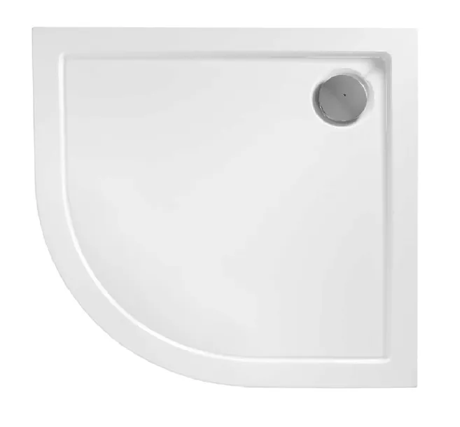 brodzik-look-white-80x100-prawy-rea-material-akrylowy