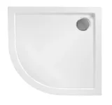 brodzik-look-white-80x100-prawy-rea-material-akrylowy