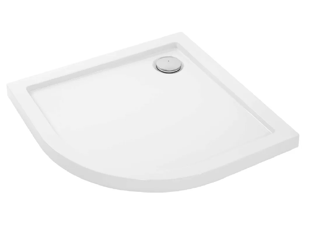 brodzik-look-white-80x100-prawy-rea