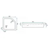 brodzik-look-white-80x100-prawy-rea-kod-producenta-rea-k7906