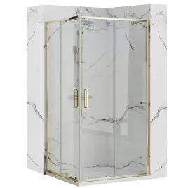 kabina-punto-gold-80x100-rea