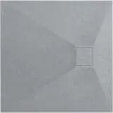 brodzik-magnum-grey-90x90-rea