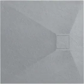 brodzik-magnum-grey-90x90-rea