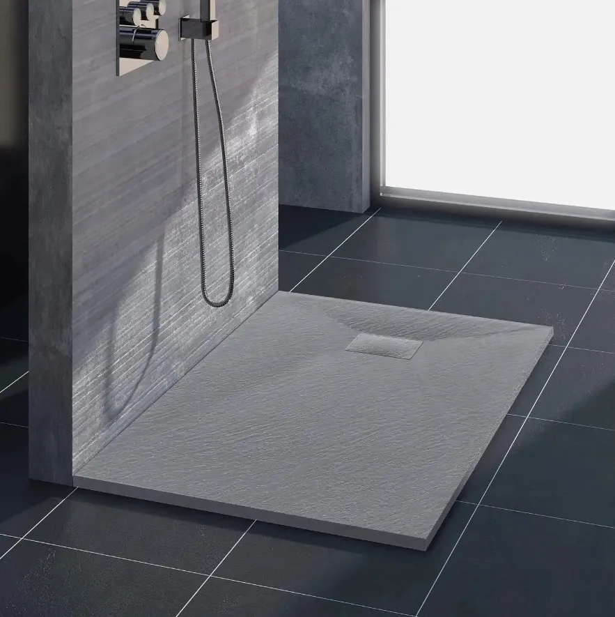 brodzik-magnum-grey-90x90-rea-stan-nowy