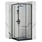 kabina-punto-black-80x80-rea