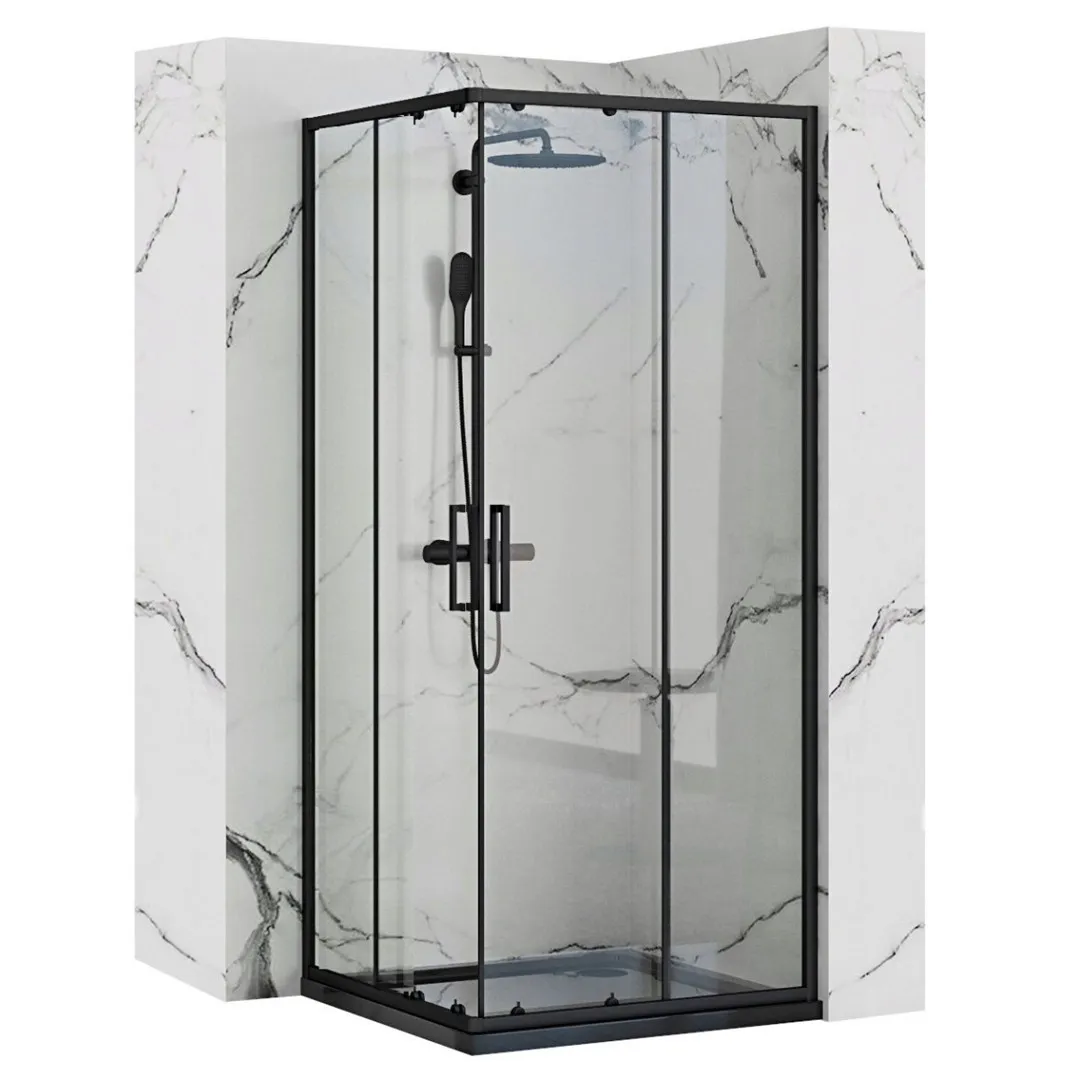 kabina-punto-black-80x80-rea