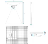 brodzik-magnum-grey-90x90-rea-dluzszy-bok-90-cm