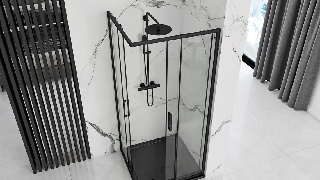 kabina-punto-black-80x80-rea-stan-nowy