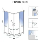 kabina-punto-black-80x80-rea-linia-punto