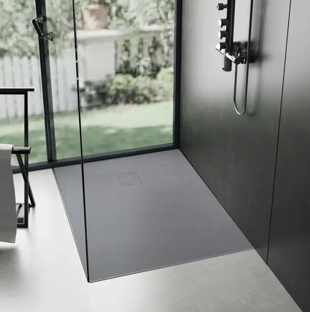 brodzik-magnum-grey-90x90-rea-informacje-dodatkowe-syfon-w-komplecie