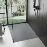 brodzik-magnum-grey-90x90-rea-informacje-dodatkowe-syfon-w-komplecie