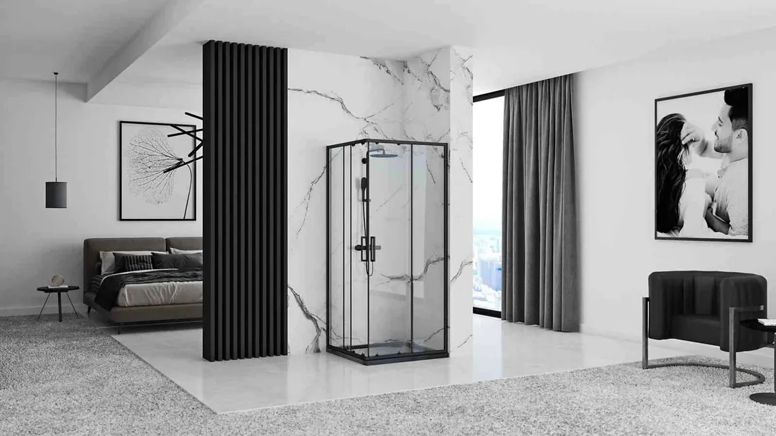 kabina-punto-black-80x80-rea