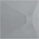 brodzik-magnum-grey-90x90-rea-waga-z-opakowaniem-15-kg