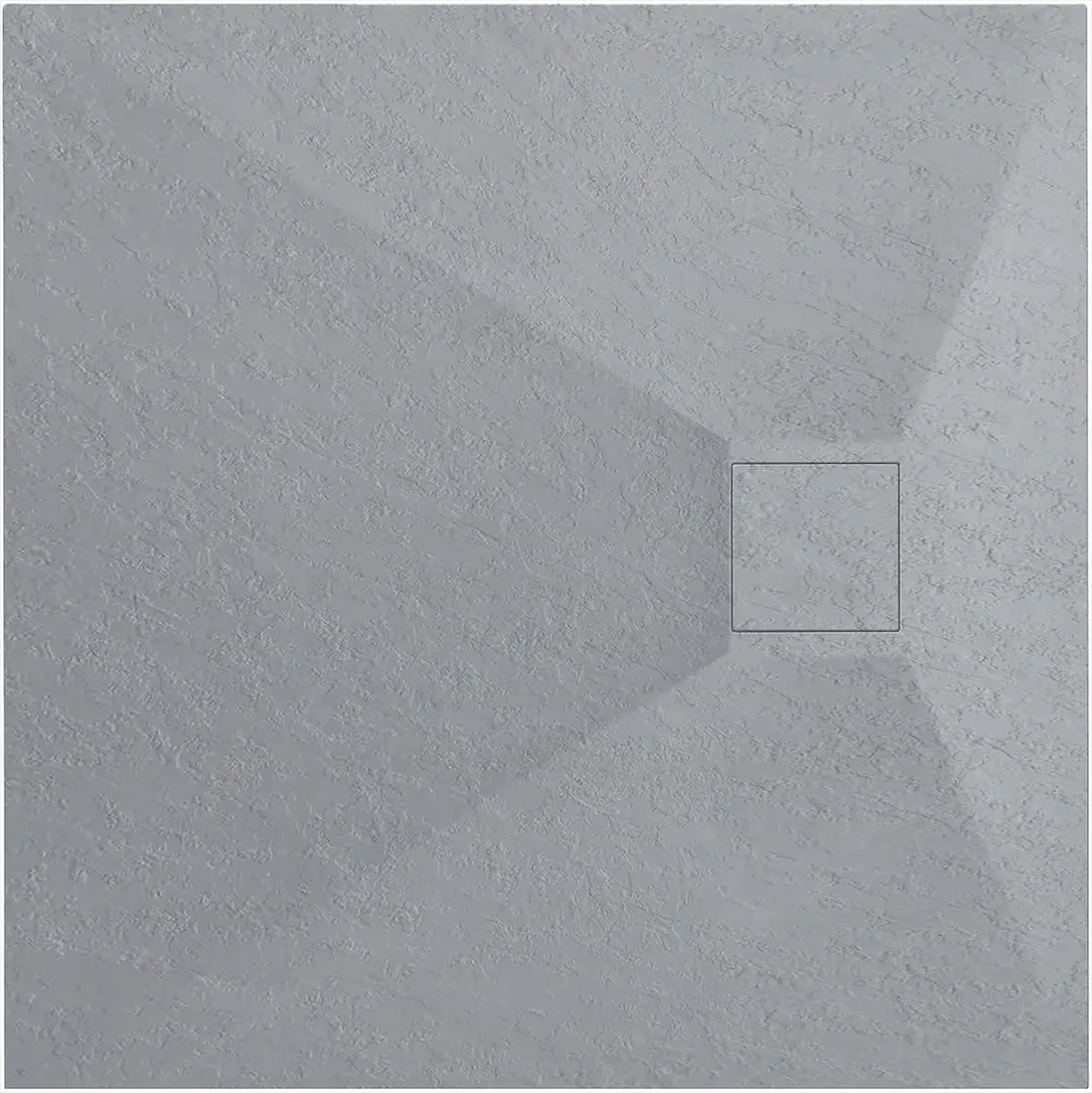 brodzik-magnum-grey-90x90-rea