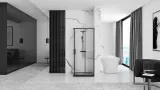 kabina-punto-black-80x80-rea-marka-rea