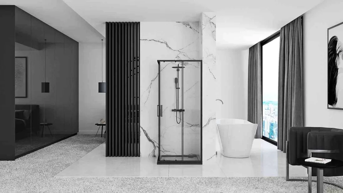 kabina-punto-black-80x80-rea-stan-nowy
