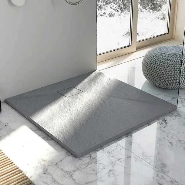 brodzik-magnum-grey-90x90-rea-certyfikat-ce