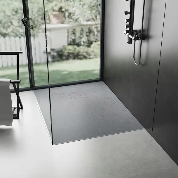 brodzik-magnum-grey-90x90-rea-kod-producenta-rea-k4106