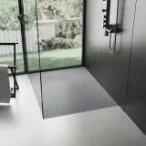 brodzik-magnum-grey-90x90-rea-kod-producenta-rea-k4106