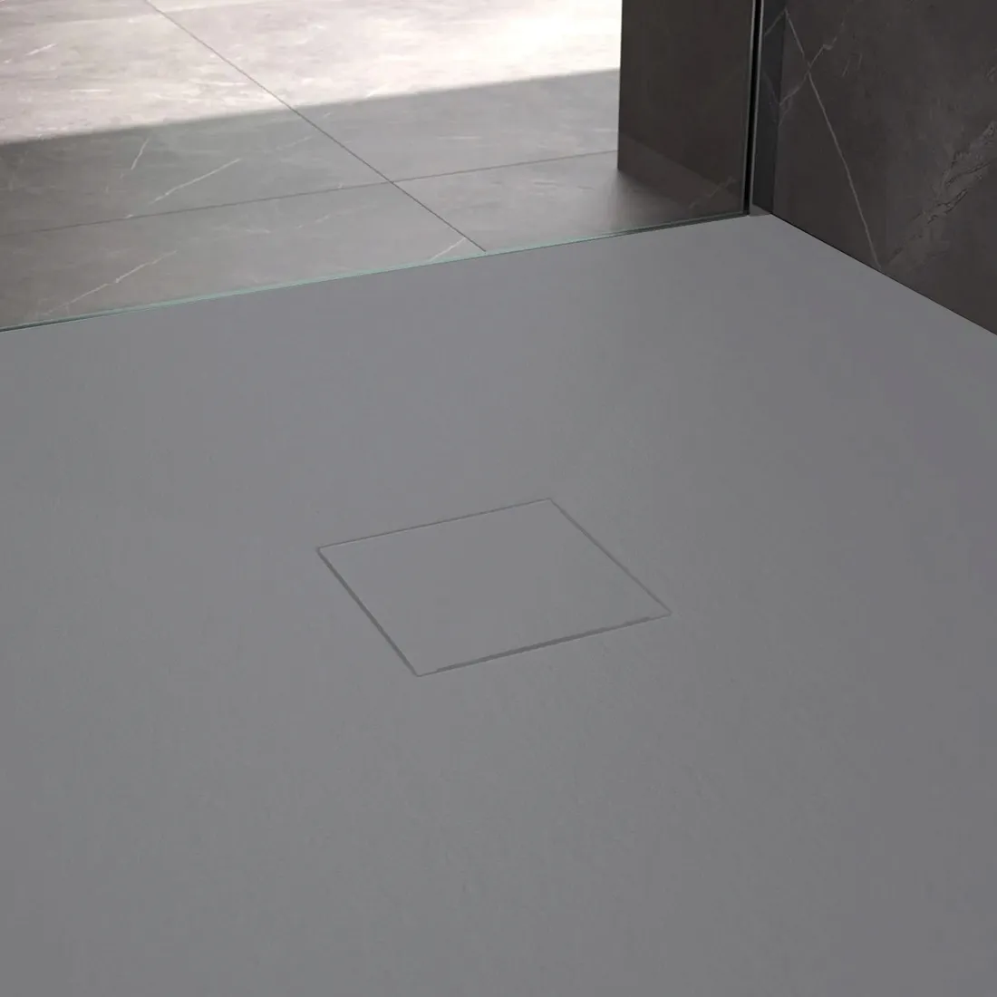 brodzik-magnum-grey-90x90-rea