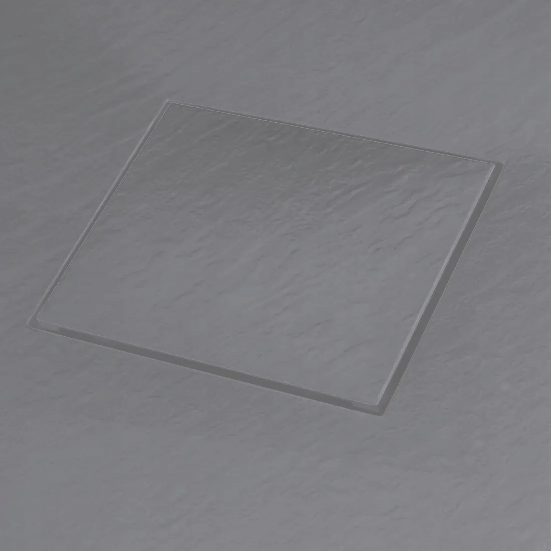 brodzik-magnum-grey-90x90-rea-stan-nowy