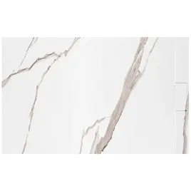 brodzik-bazalt-carrara-white-80x100-rea