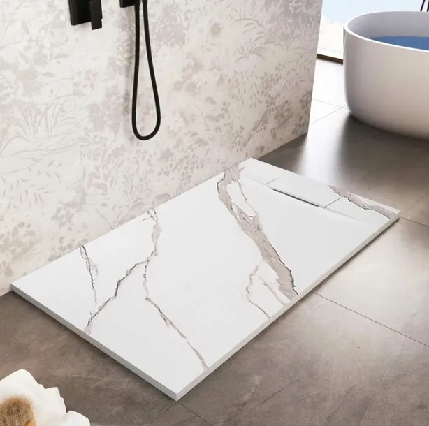 brodzik-bazalt-carrara-white-80x100-rea-marka-rea