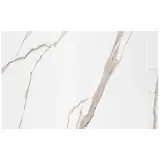 brodzik-bazalt-carrara-white-90x120-rea