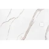brodzik-bazalt-carrara-white-80x100-rea-certyfikat-ce