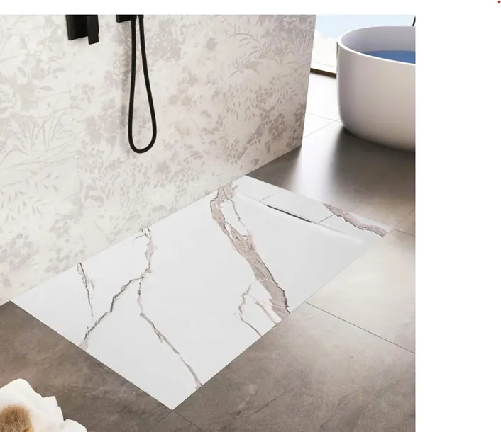 brodzik-bazalt-carrara-white-90x120-rea-linia-bazalt-carrara