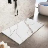 brodzik-bazalt-carrara-white-80x100-rea-kod-producenta-rea-k7000