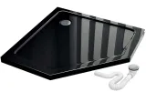 brodzik-diamond-black-90x90x5cm-rea-dluzszy-bok-90-cm